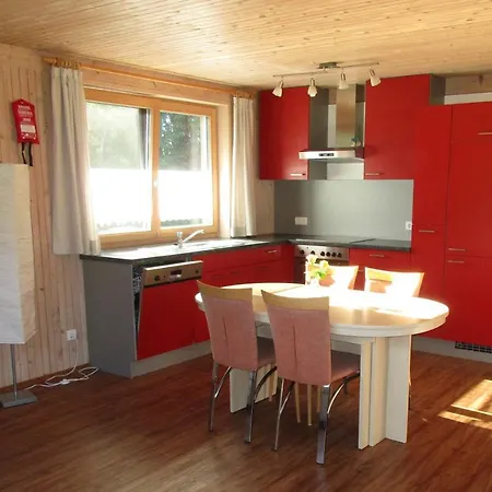 Naturparadies Silvia