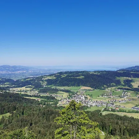 Naturparadies Silvia