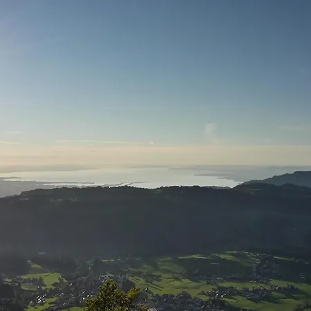 Naturparadies Silvia 阿尔贝施文德