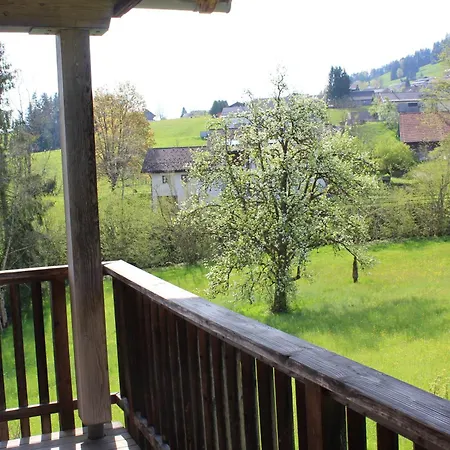 Naturparadies Silvia