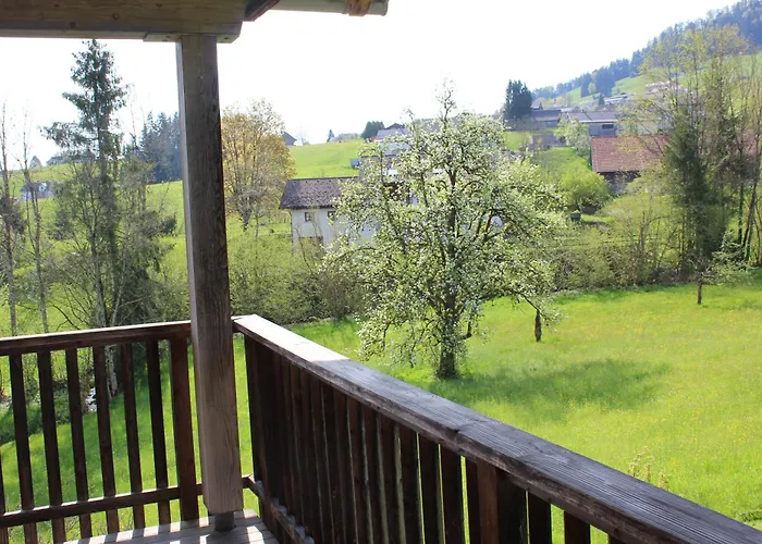 Naturparadies Silvia